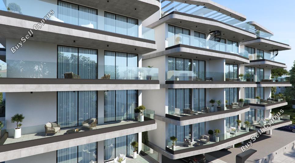 1 bedroom apartment for sale chrysopolitissa larnaca 1905557 image 16267721
