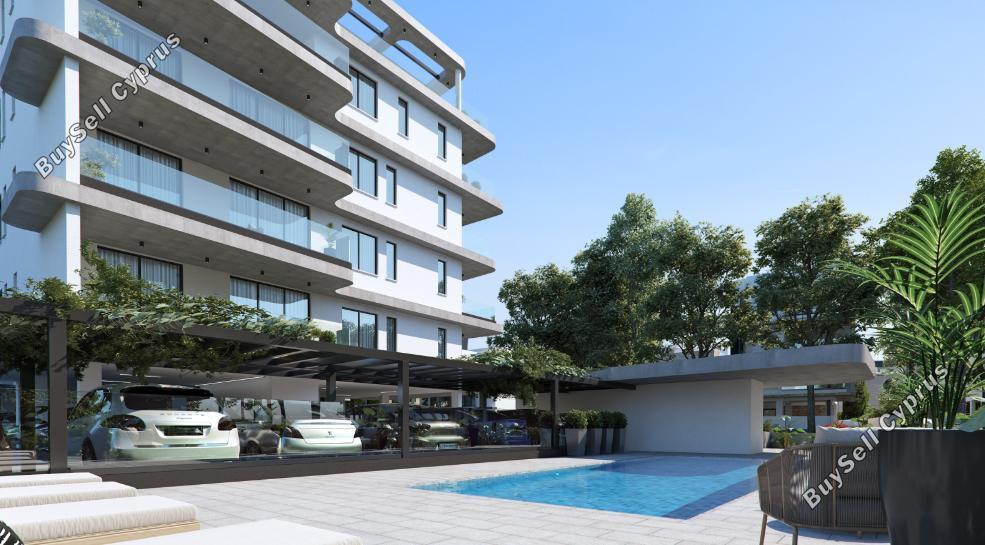 1 bedroom apartment for sale chrysopolitissa larnaca 1905557 image 16267722