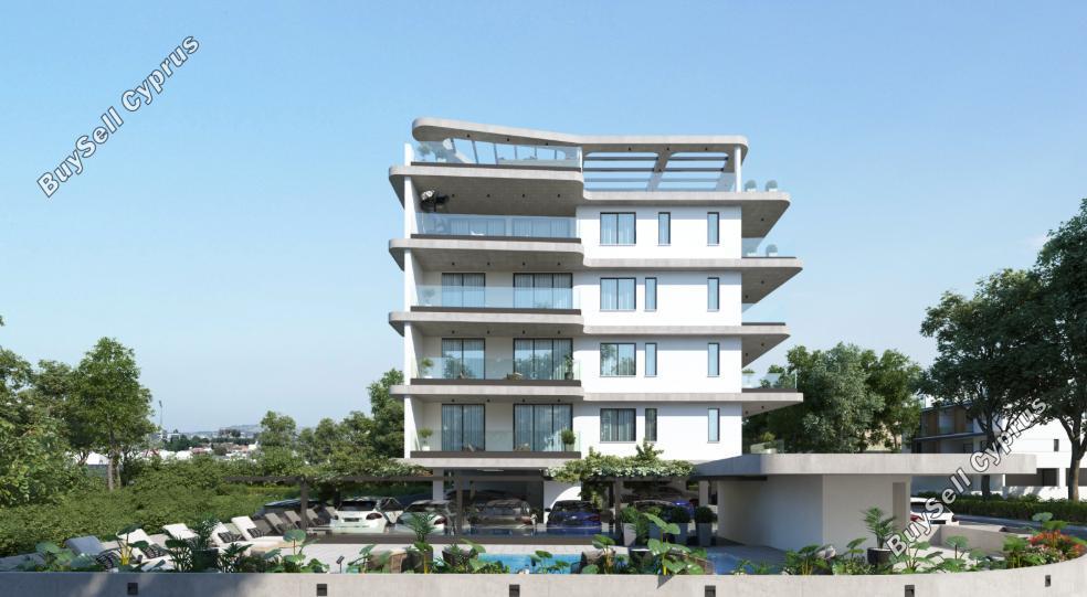 1 bedroom apartment for sale chrysopolitissa larnaca 1905557 image 16267728