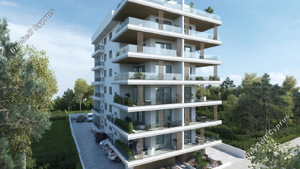 1 bedroom apartment for sale chrysopolitissa larnaca 8333557 image 14323894