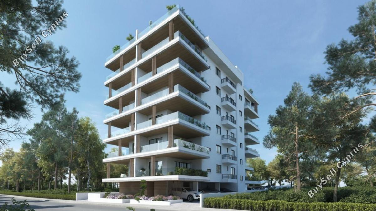 1 bedroom apartment for sale chrysopolitissa larnaca 8333557 image 14323896