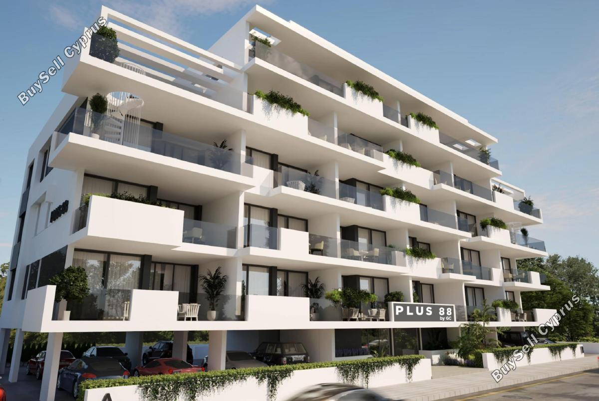 1 bedroom apartment for sale sotiros agios ioannis larnaca larnaca 8684557 image 16673035