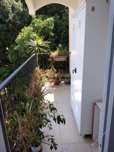 1 bedroom apartment for sale xylotymvou larnaca 8350557 image 14430316