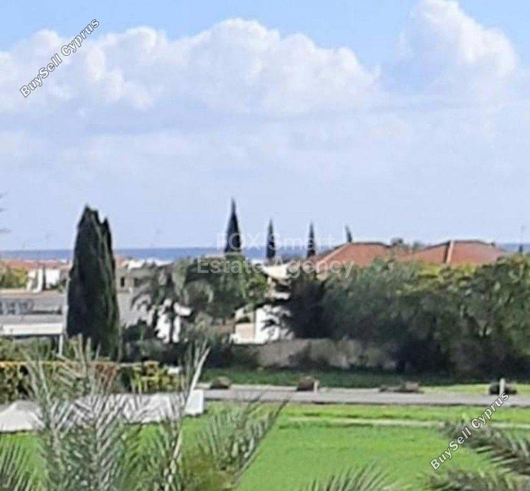1 bedroom apartment for sale xylotymvou larnaca 8350557 image 14430317