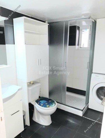 1 bedroom apartment for sale xylotymvou larnaca 8350557 image 14430319