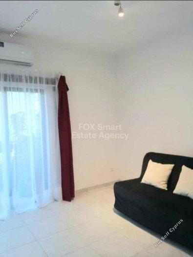 1 bedroom apartment for sale xylotymvou larnaca 8350557 image 14430320