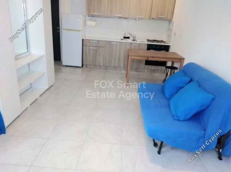 1 bedroom apartment for sale xylotymvou larnaca 8350557 image 14430322