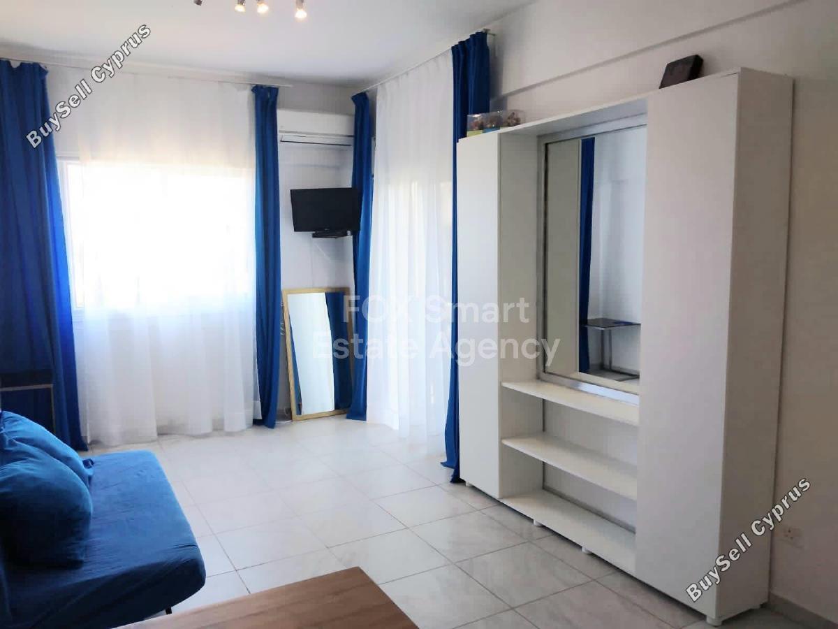 1 bedroom apartment for sale xylotymvou larnaca 8350557 image 14430323