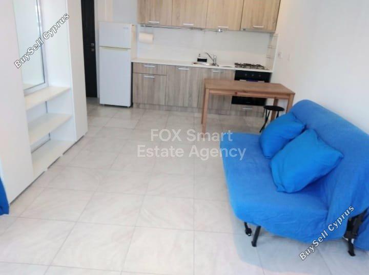 1 bedroom apartment for sale xylotymvou larnaca 8350557 image 14430324