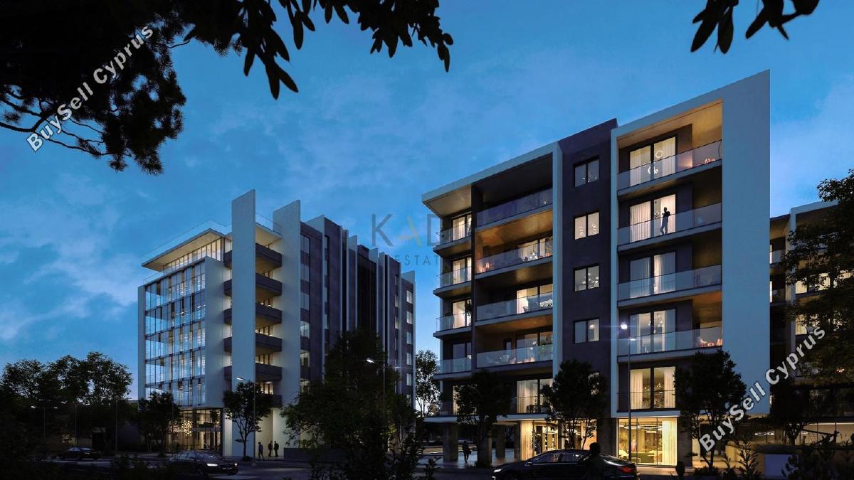 1 bedroom penthouse for sale agios nicolaos limassol 1676557 image 5932188