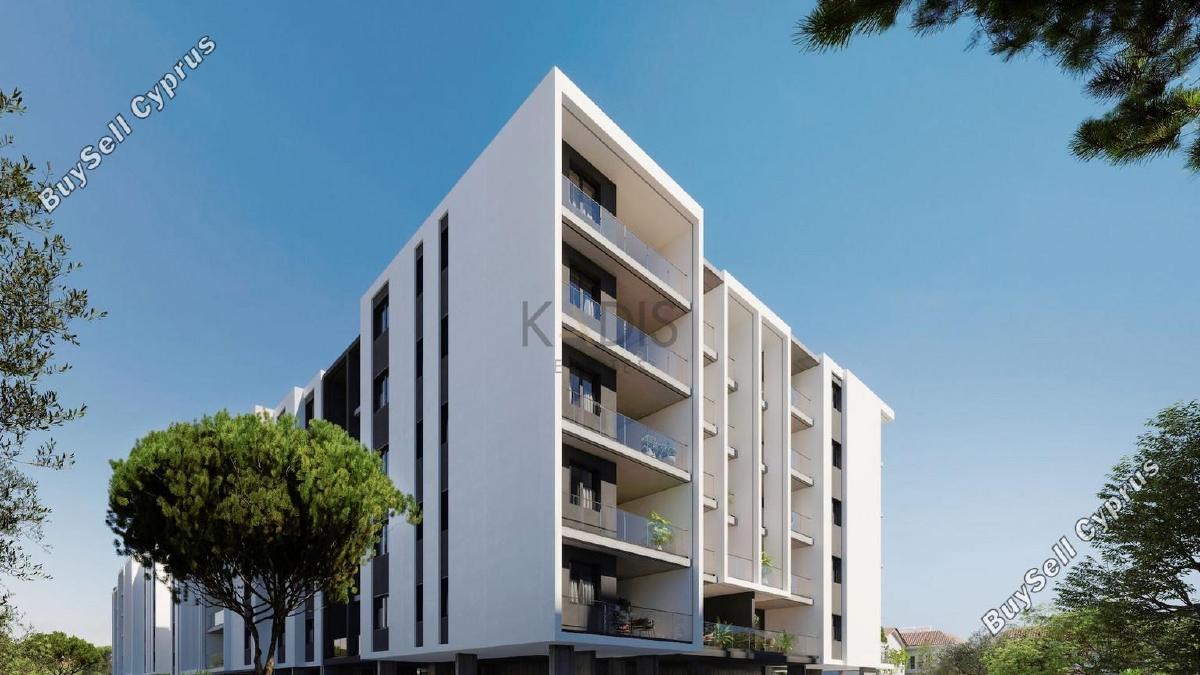 1 bedroom penthouse for sale agios nicolaos limassol 1676557 image 5932191