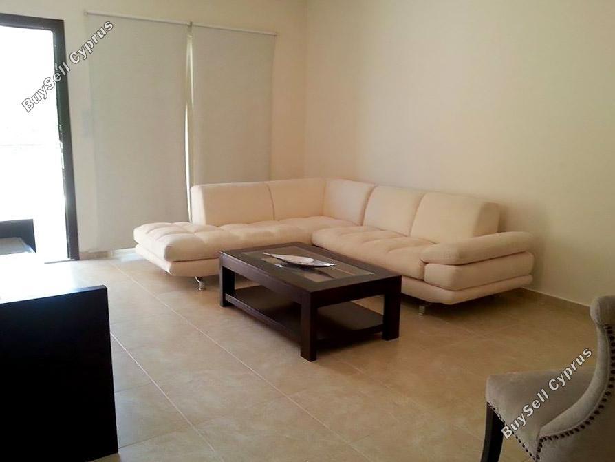 3 Bedroom Semi-detached house for sale in Moni, Limassol 16654925