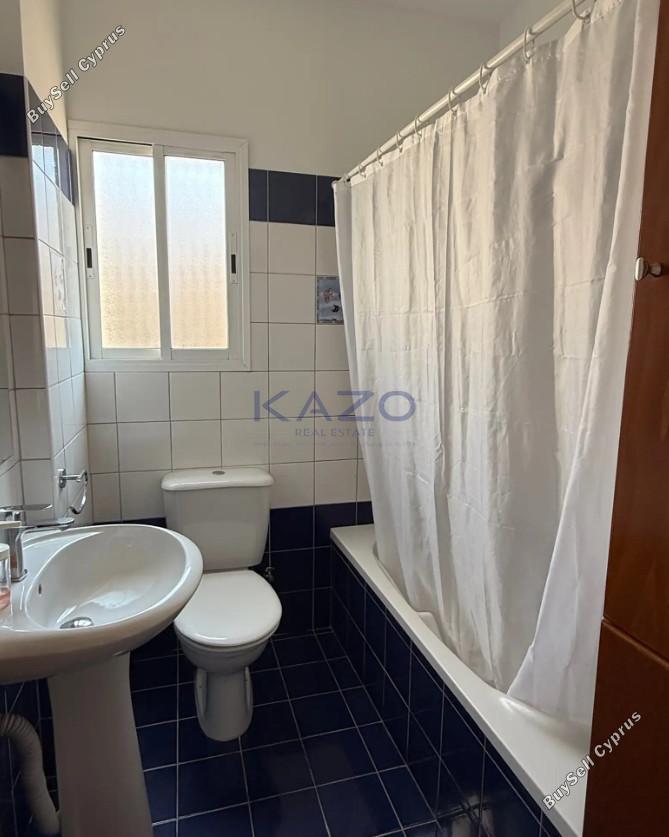 2 bedroom apartment for rent mesa gitonia limassol 8960557 image 17791606