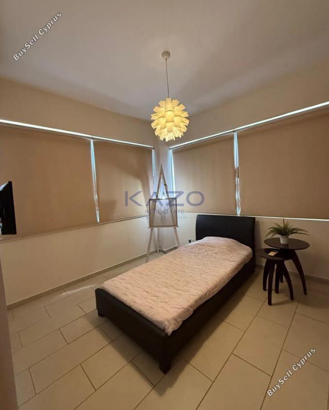 2 bedroom apartment for rent mesa gitonia limassol 8960557 image 17791608
