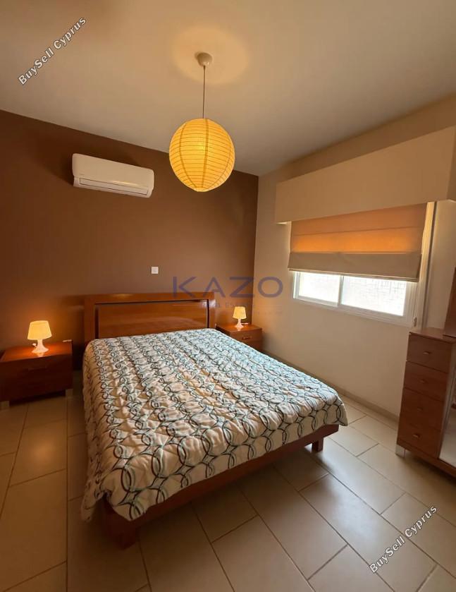 2 bedroom apartment for rent mesa gitonia limassol 8960557 image 17791609