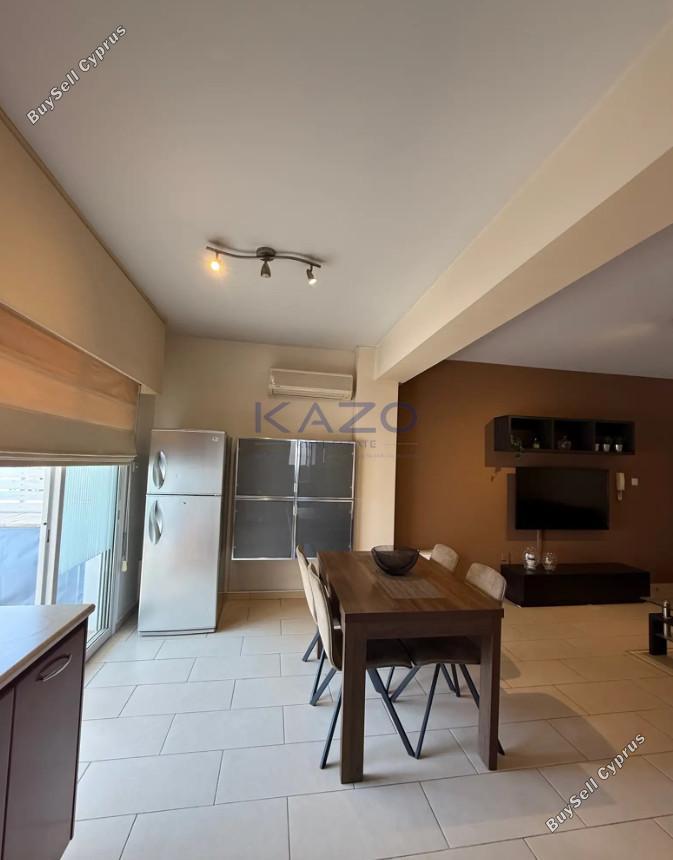 2 bedroom apartment for rent mesa gitonia limassol 8960557 image 17791611