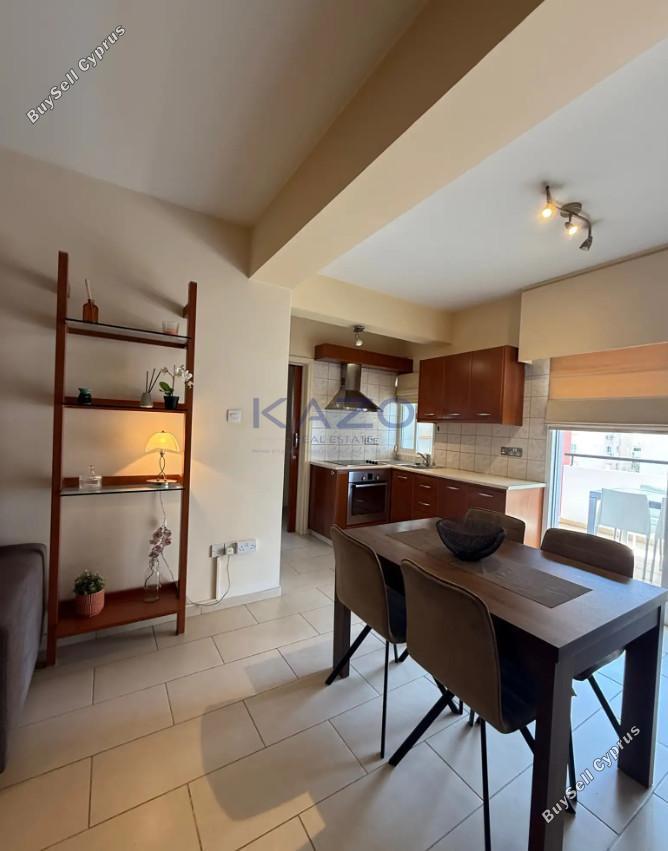 2 bedroom apartment for rent mesa gitonia limassol 8960557 image 17791613