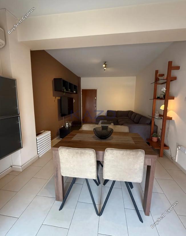 2 bedroom apartment for rent mesa gitonia limassol 8960557 image 17791614