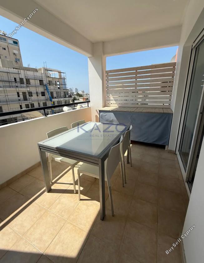 2 bedroom apartment for rent mesa gitonia limassol 8960557 image 17791616