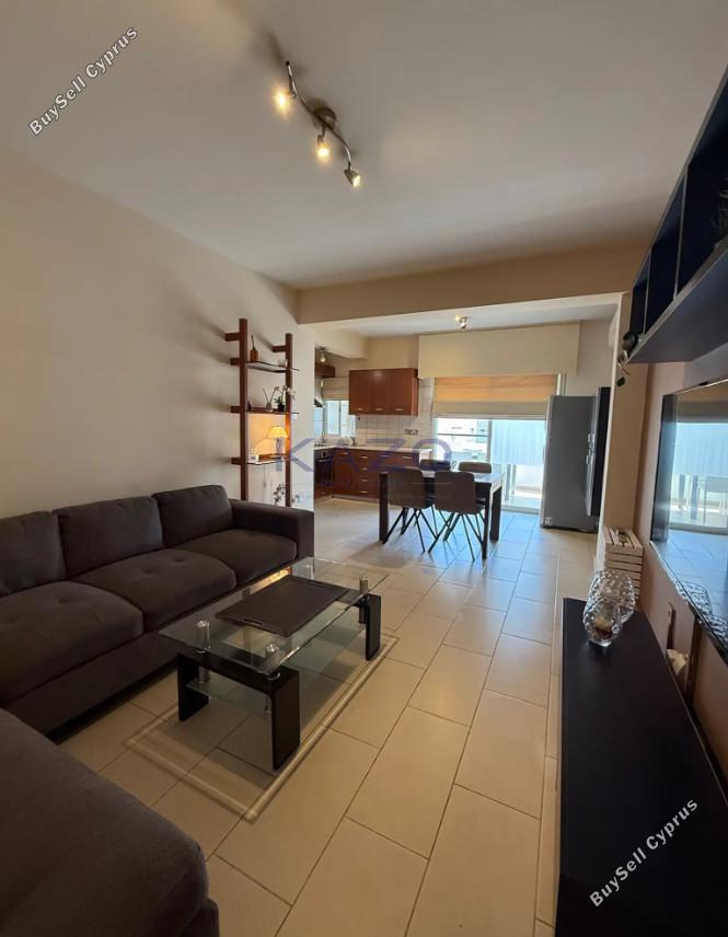 2 bedroom apartment for rent mesa gitonia limassol 8960557 image 17791617