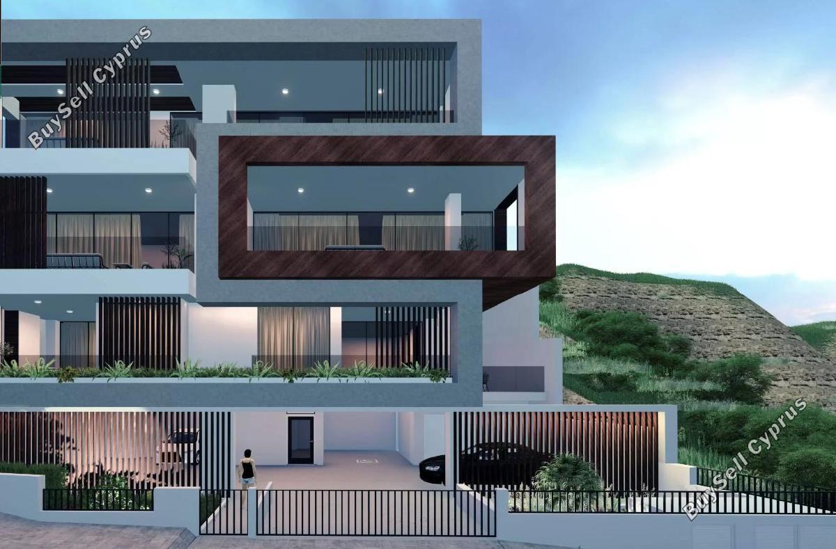 2 bedroom apartment for sale agia fyla limassol 1518557 image 15509212