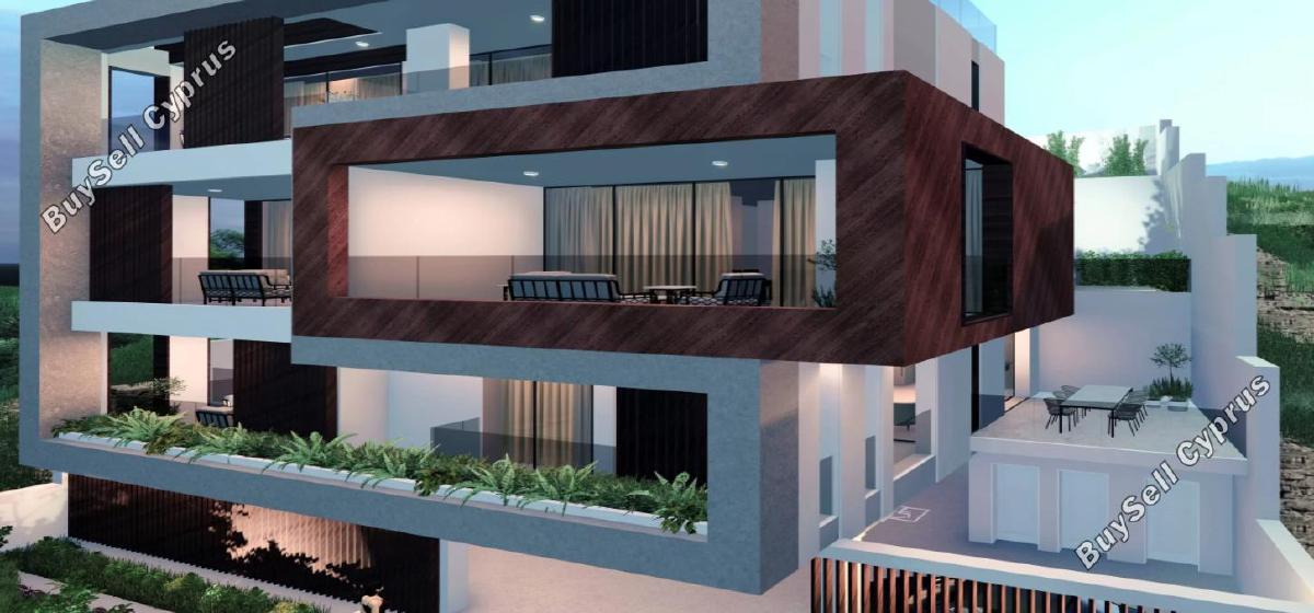 2 bedroom apartment for sale agia fyla limassol 1518557 image 15509214