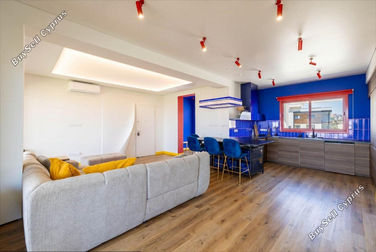 2 bedroom apartment for sale agia fyla limassol 8675557 image 16057743