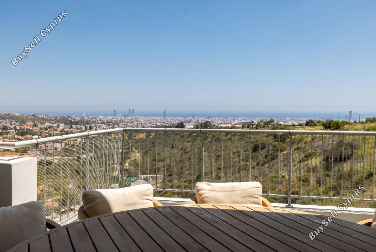2 bedroom apartment for sale agia fyla limassol 8675557 image 16057746
