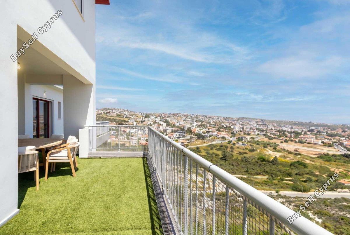 2 bedroom apartment for sale agia fyla limassol 8675557 image 16057750