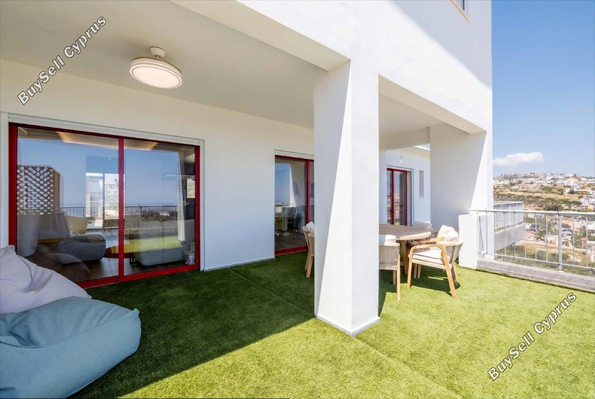 2 bedroom apartment for sale agia fyla limassol 8675557 image 16057752