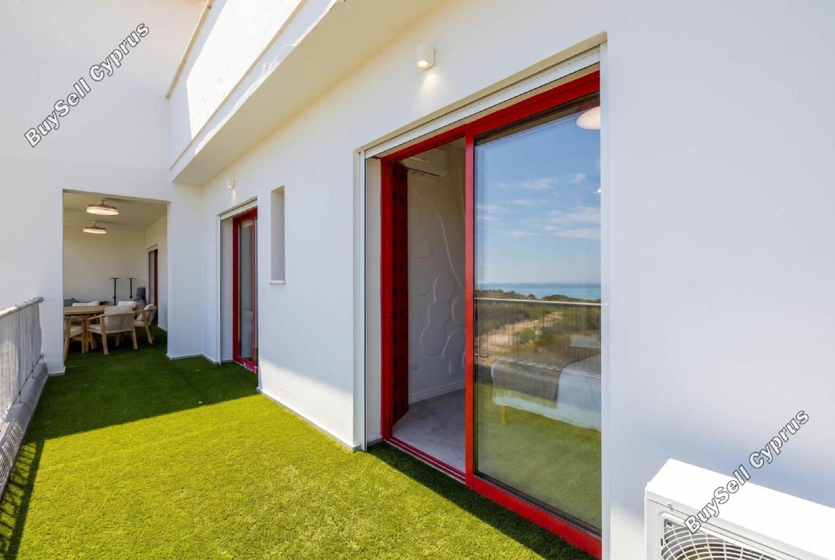 2 bedroom apartment for sale agia fyla limassol 8675557 image 16057754
