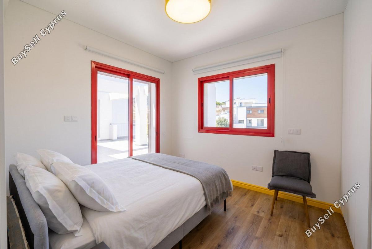 2 bedroom apartment for sale agia fyla limassol 8675557 image 16057767