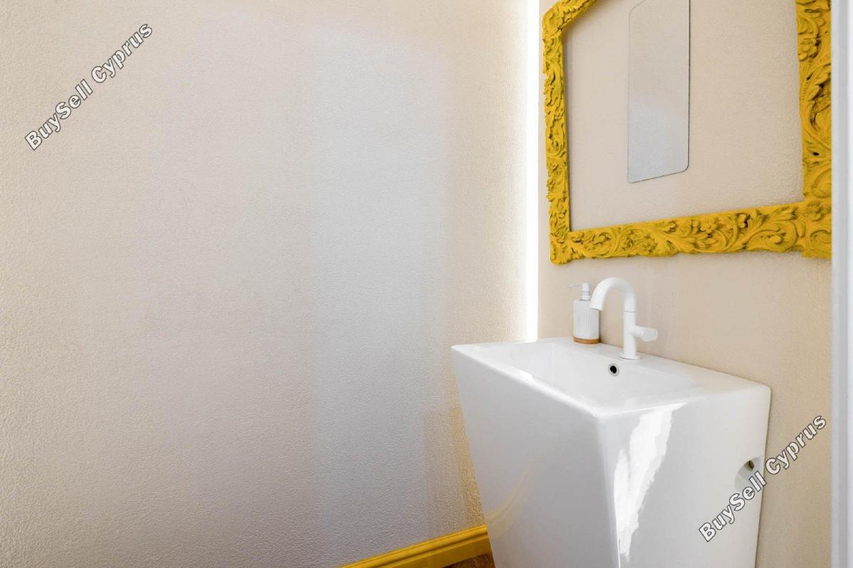 2 bedroom apartment for sale agia fyla limassol 8675557 image 16057769
