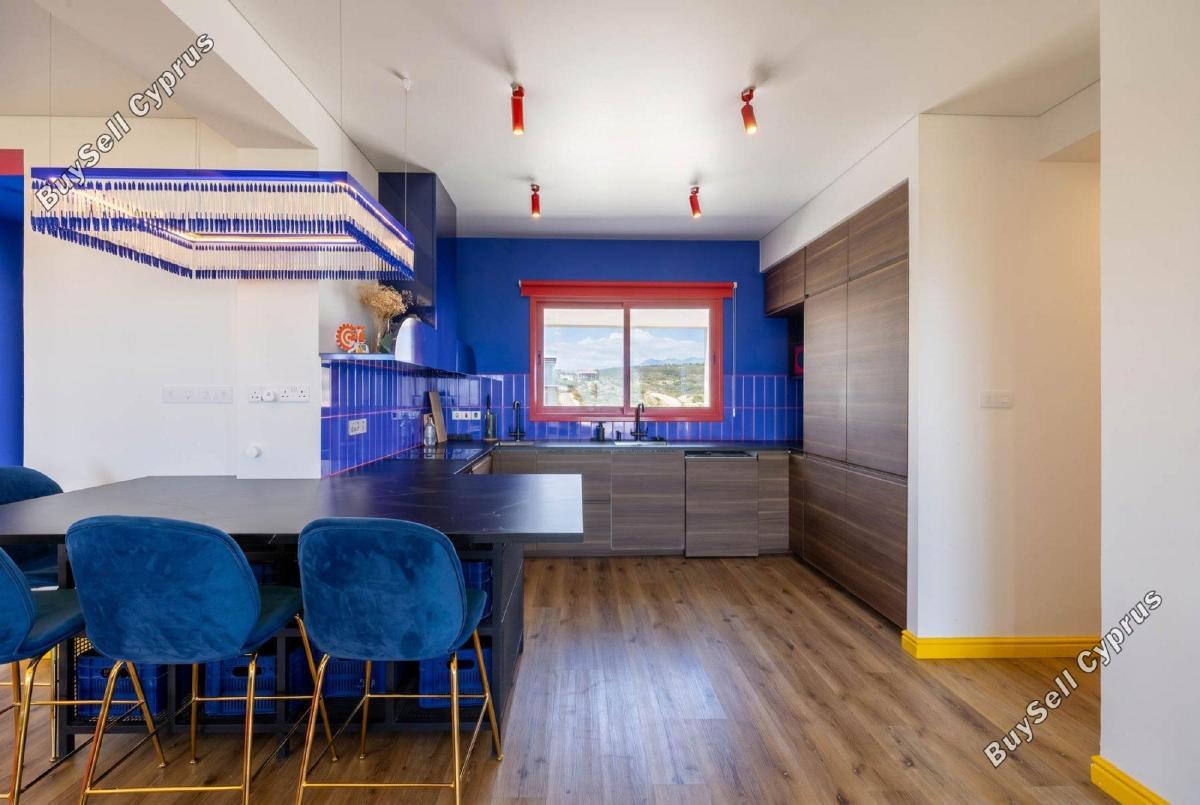 2 bedroom apartment for sale agia fyla limassol 8675557 image 16057781