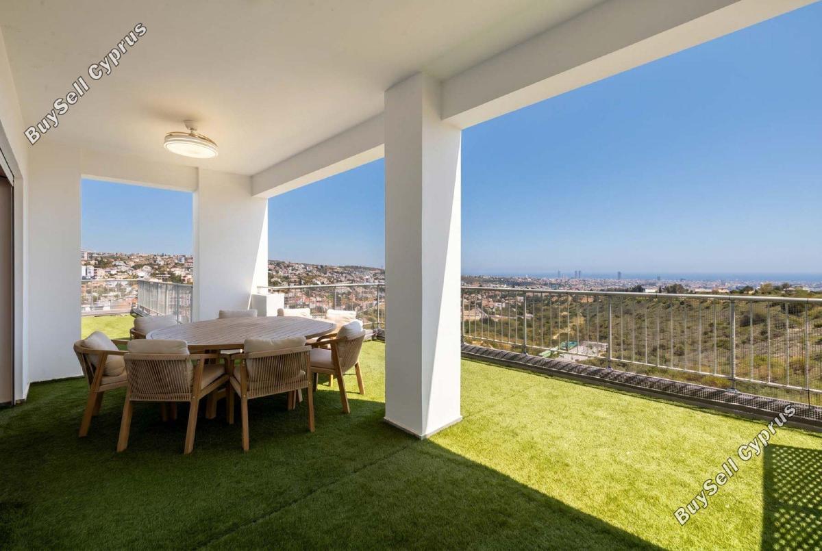 2 bedroom apartment for sale agia fyla limassol 8675557 image 16057785