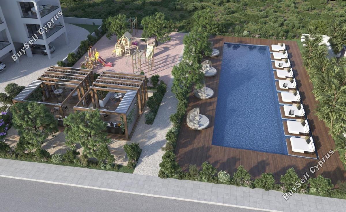 2 bedroom apartment for sale agios spyridonas limassol 1455557 image 12650576