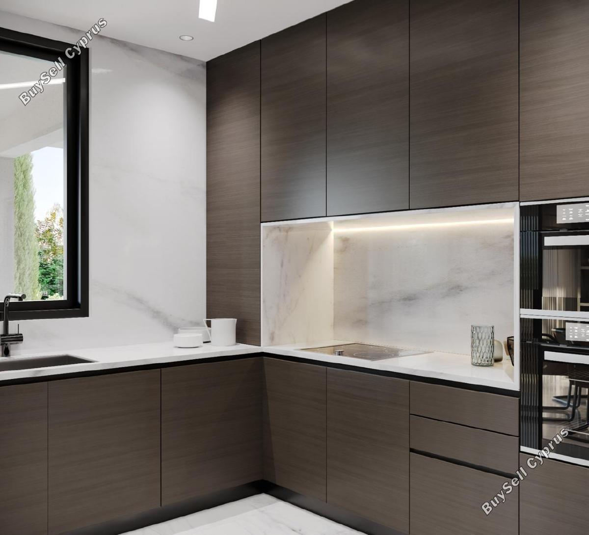 2 bedroom apartment for sale agios spyridonas limassol 1455557 image 12650597
