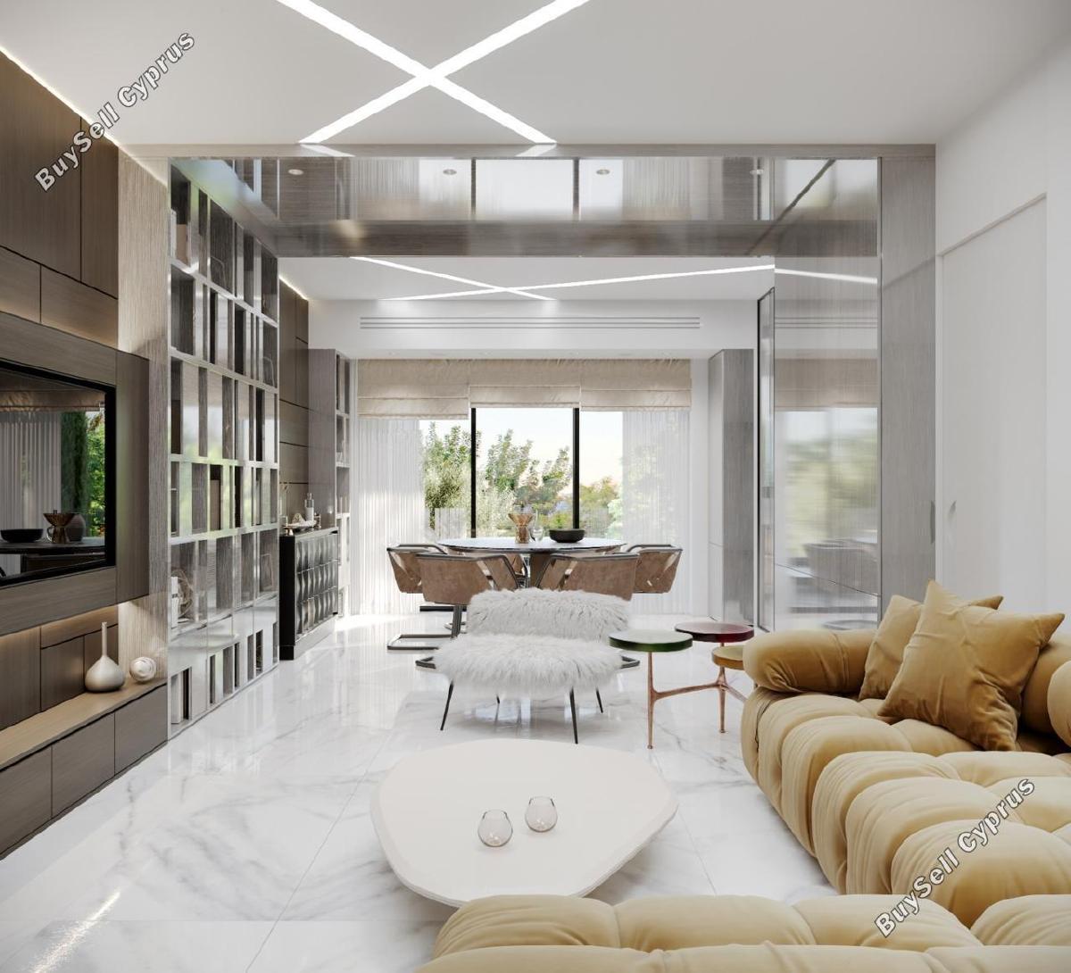 2 bedroom apartment for sale agios spyridonas limassol 1455557 image 12650608