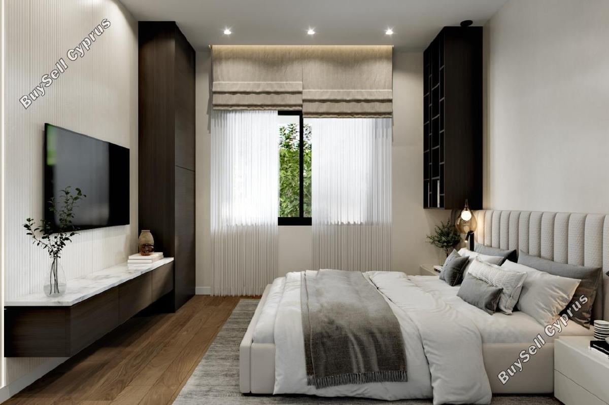 2 bedroom apartment for sale agios spyridonas limassol 1455557 image 12650619