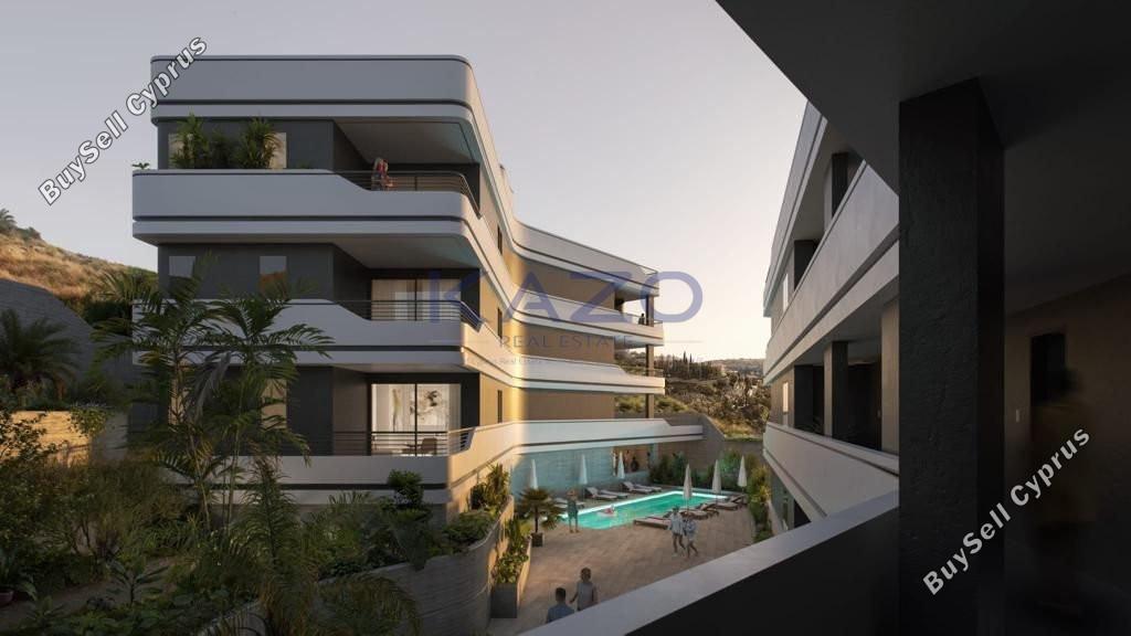 2 bedroom apartment for sale agios tychonas limassol 1736557 image 15295238