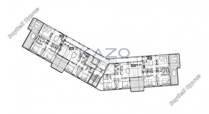 2 bedroom apartment for sale agios tychonas limassol 1736557 image 15295239