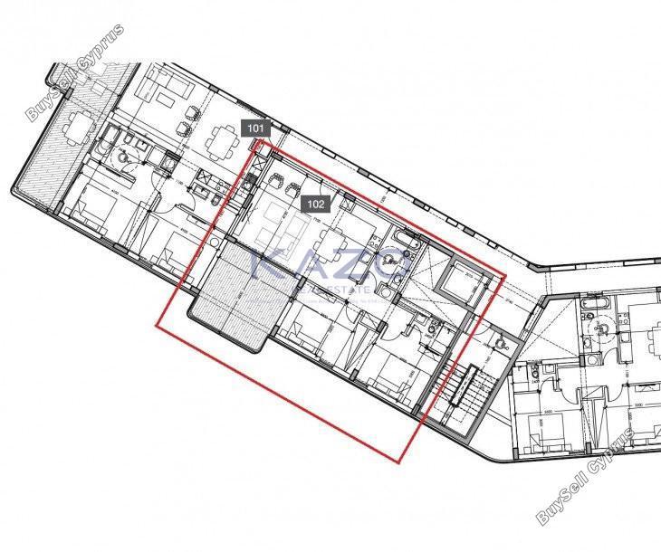 2 bedroom apartment for sale agios tychonas limassol 1736557 image 15295241