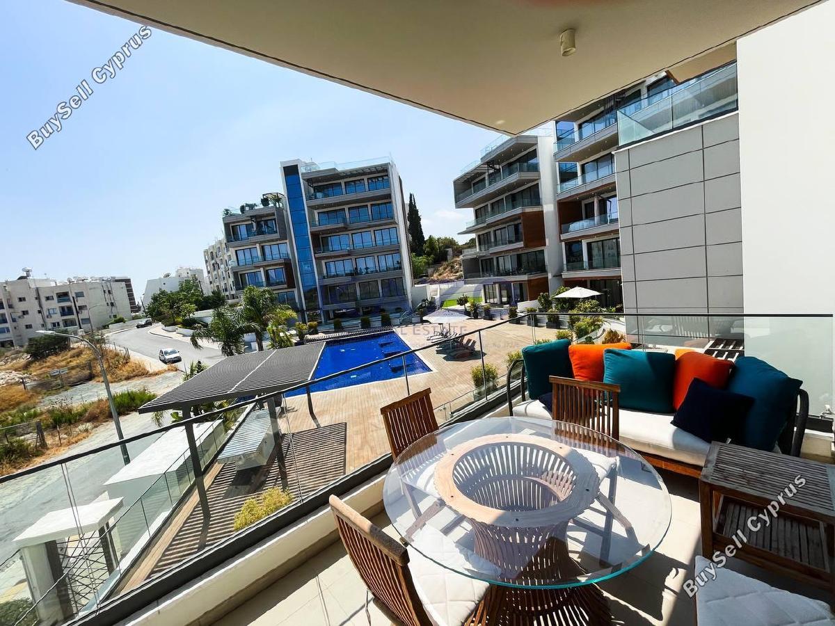 2 bedroom apartment for sale agios tychonas limassol 8140557 image 13399228