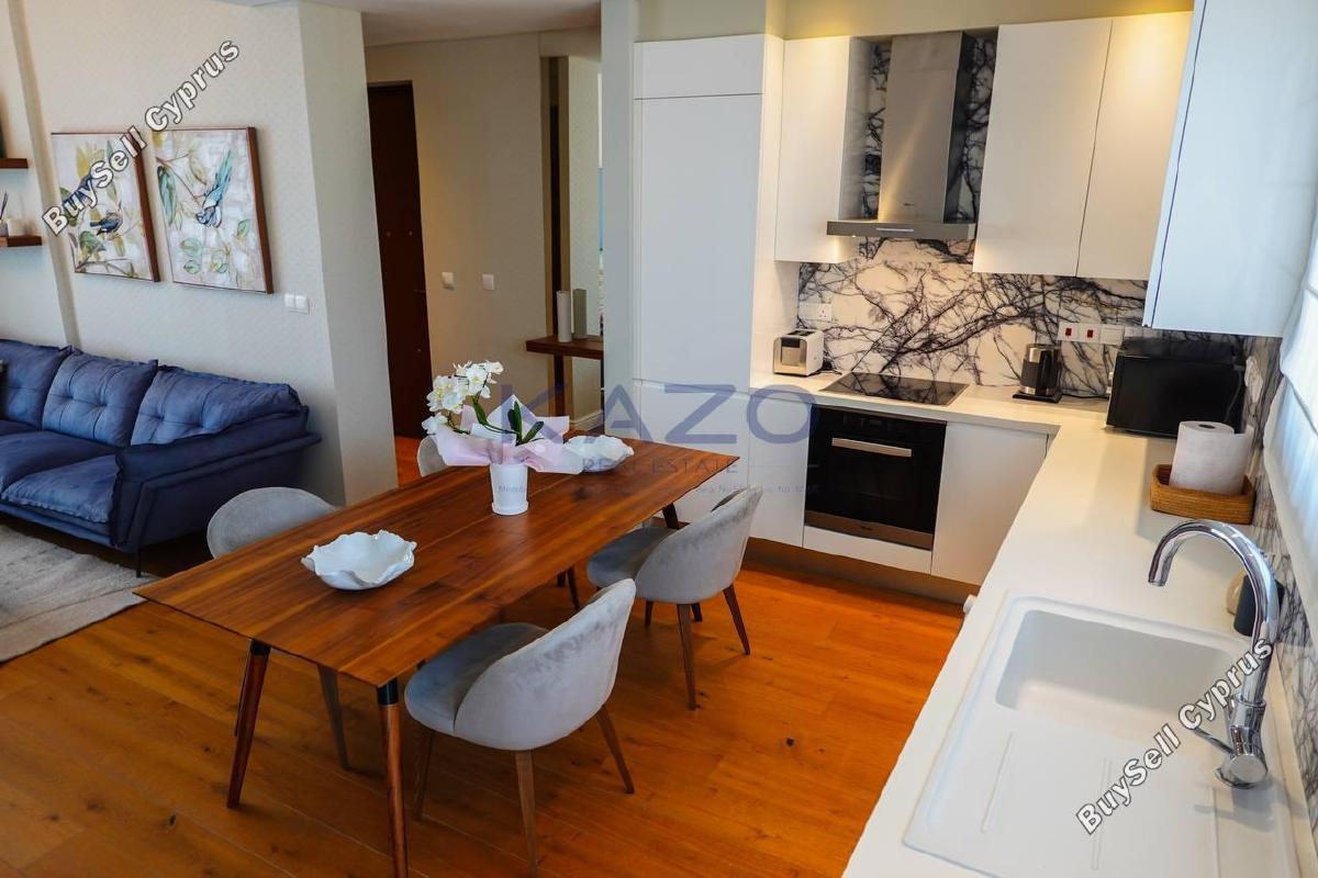 2 bedroom apartment for sale agios tychonas limassol 8140557 image 13399232