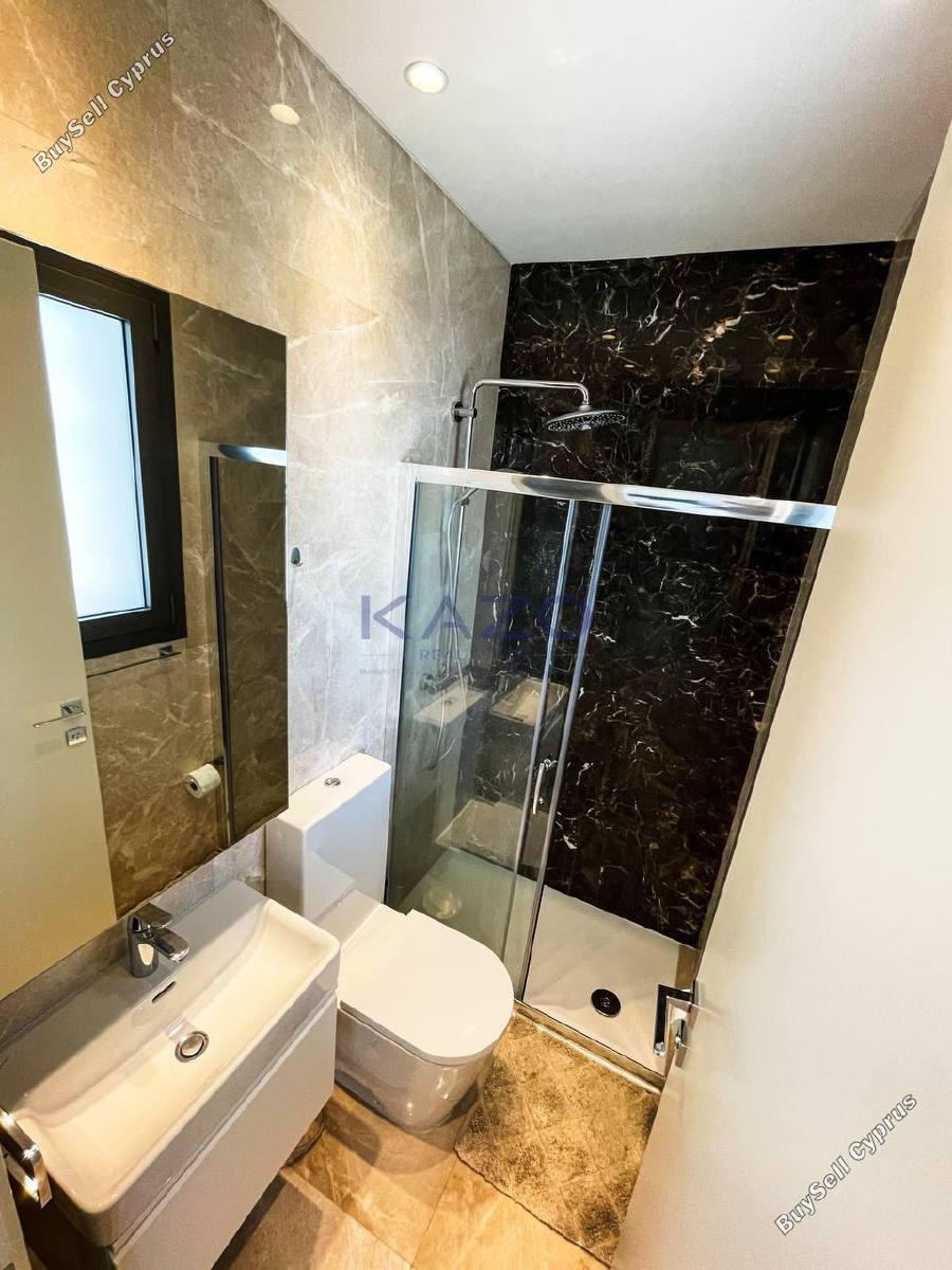 2 bedroom apartment for sale agios tychonas limassol 8140557 image 13399234