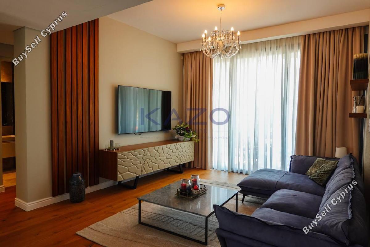2 bedroom apartment for sale agios tychonas limassol 8140557 image 13399236