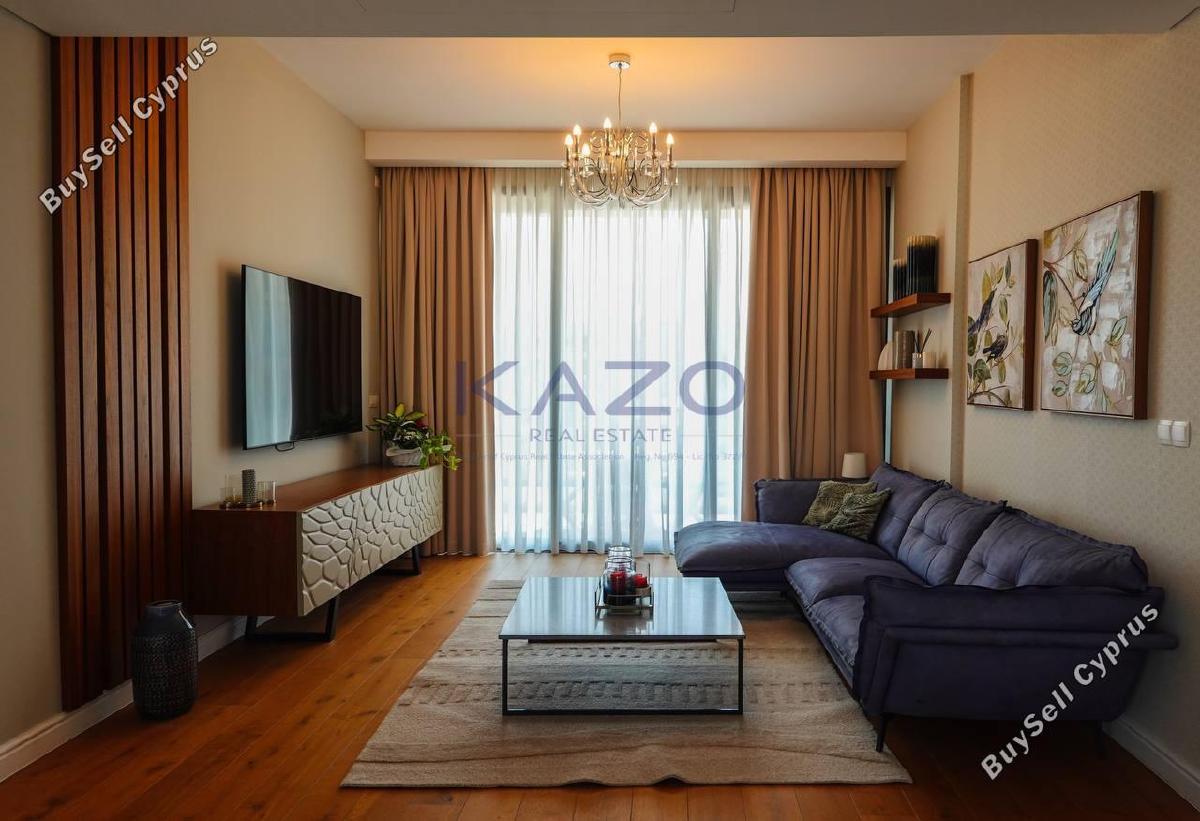 2 bedroom apartment for sale agios tychonas limassol 8140557 image 13399240