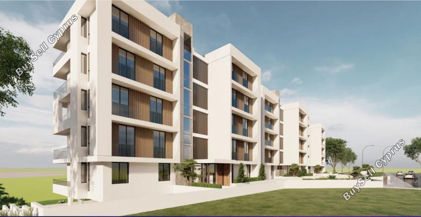 2 bedroom apartment for sale aglantzia nicosia 1908557 image 12596900