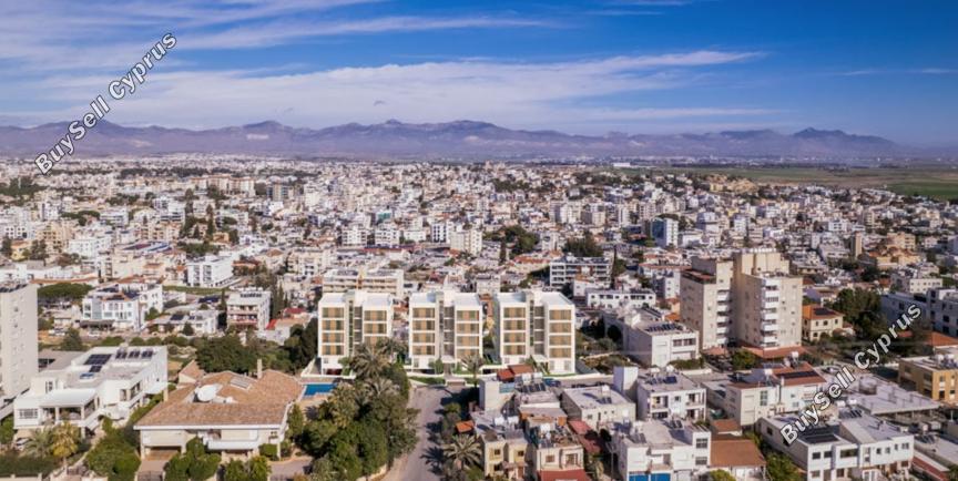 2 bedroom apartment for sale aglantzia nicosia 1908557 image 12596902