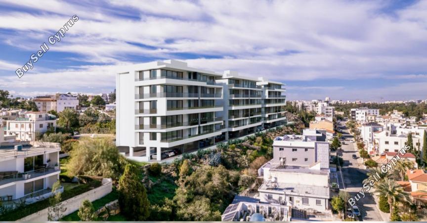 2 bedroom apartment for sale aglantzia nicosia 1908557 image 12596903